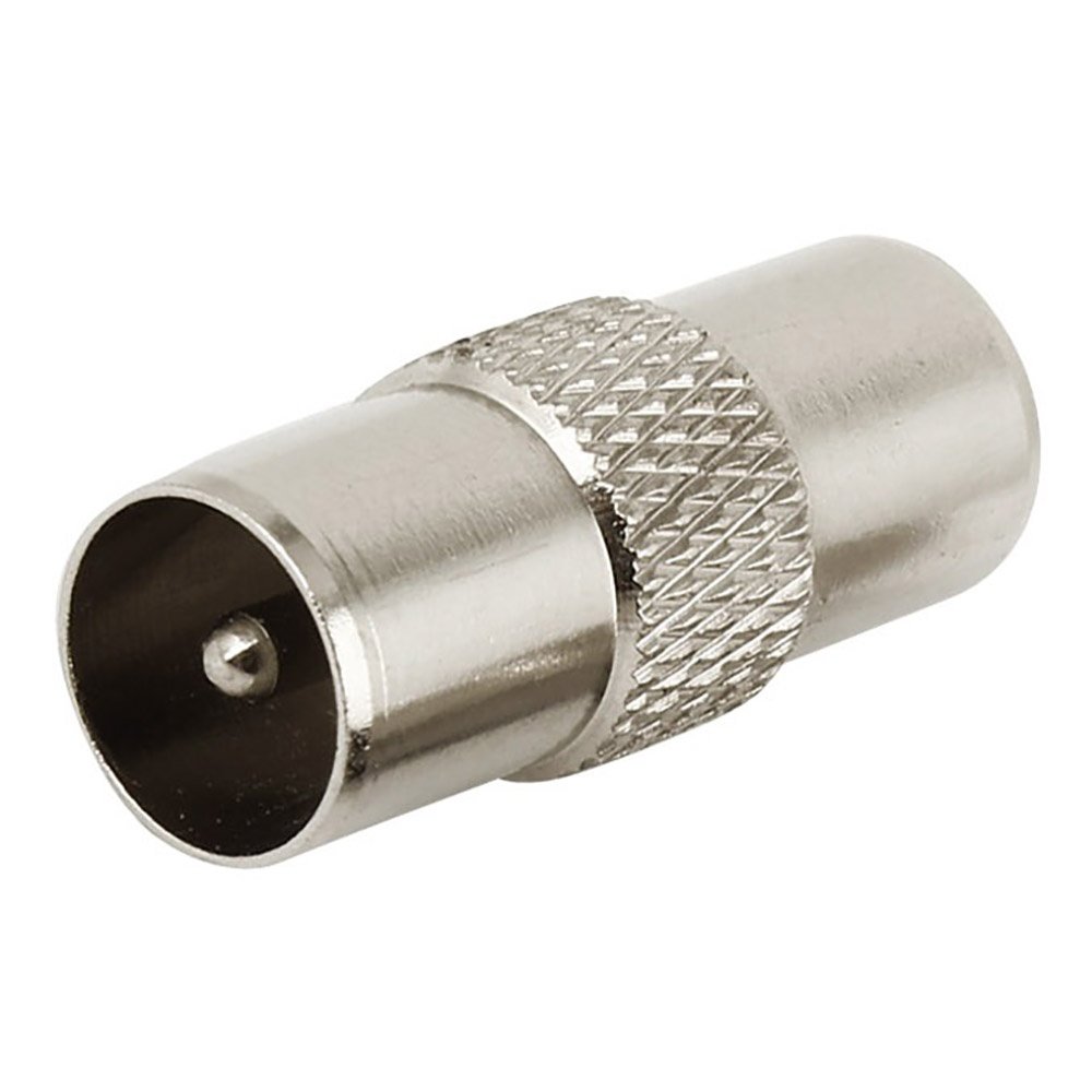 Изображение загружено