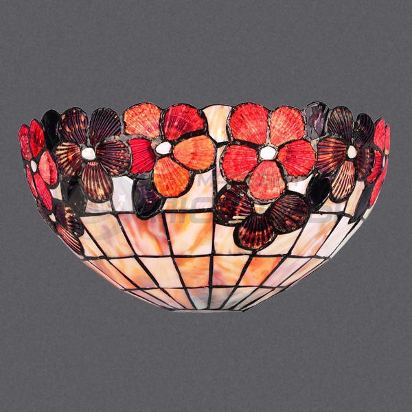 Изображение загружено