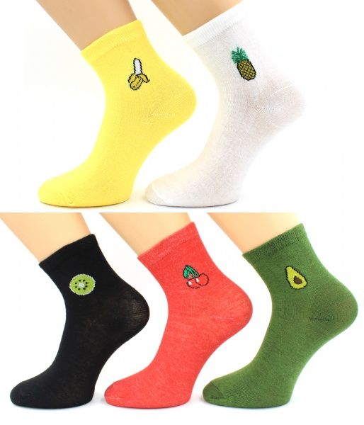 Изображение загружено