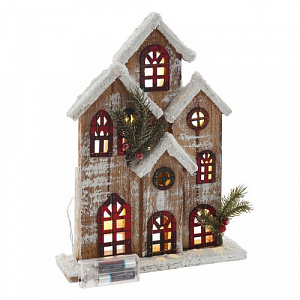 55eb3857c895b83f03f9375bfca155c5