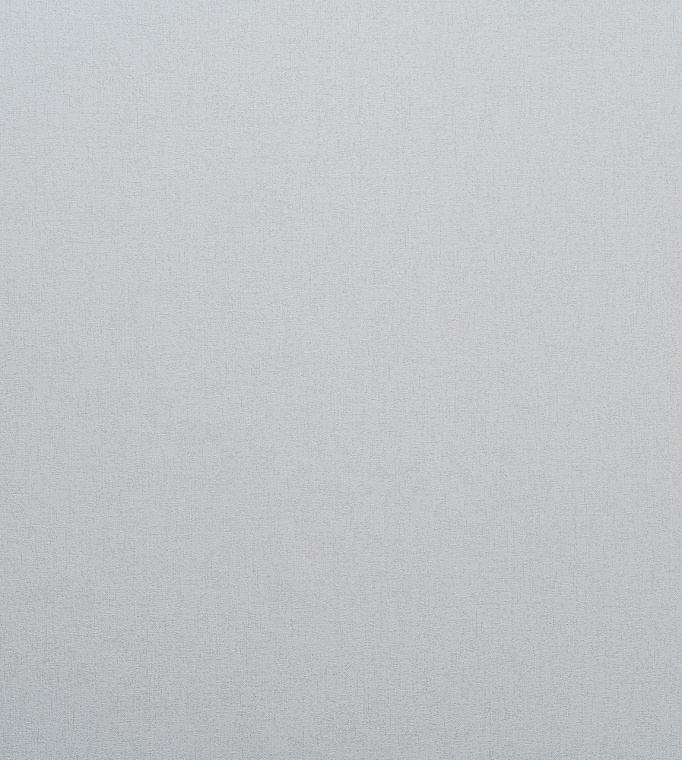 11120-02 Обои флизелиновые Атлас фон серый 1,06×10м