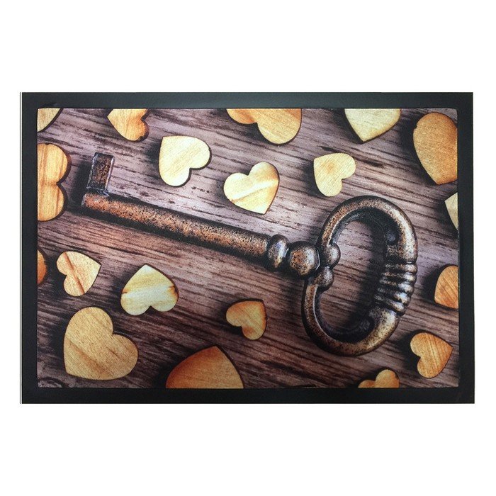 Изображение загружено