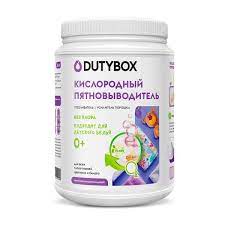 Изображение загружено