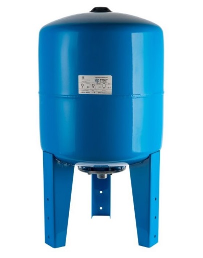 Изображение загружено