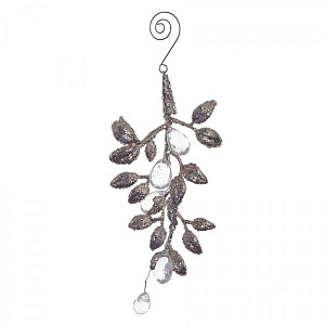 sqgwuhevqvzipmaiyuvqp6gs986c00yf