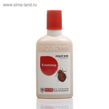 Изображение загружено