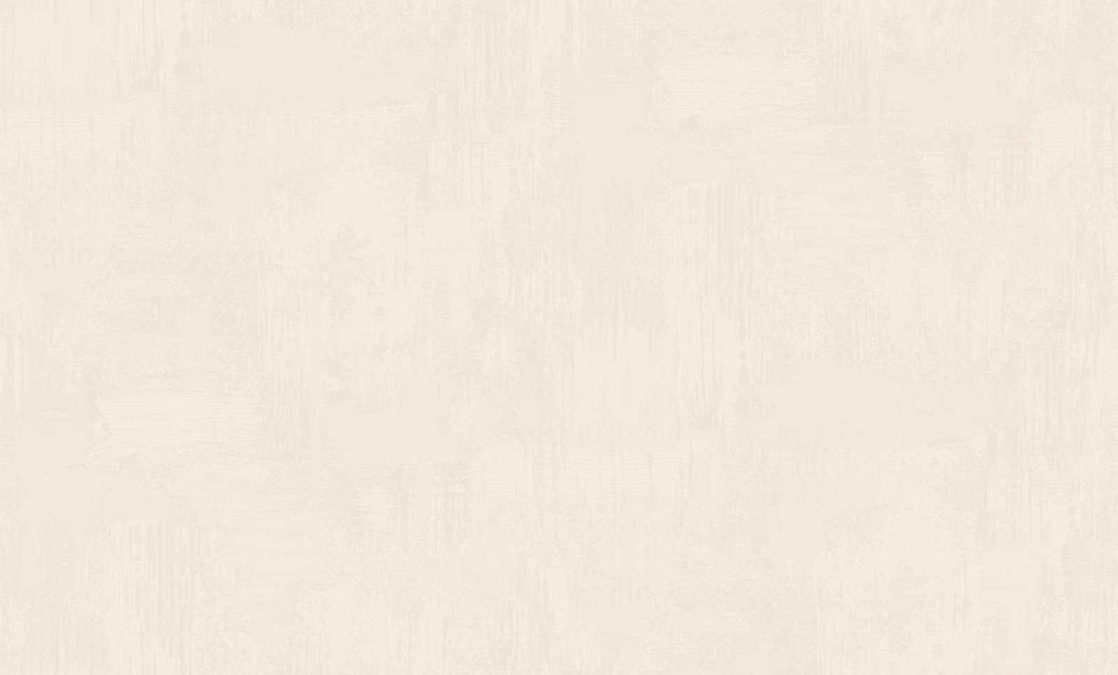 8846-14 Обои флизелиновые Boho фон бежевый 1,06х10,05м