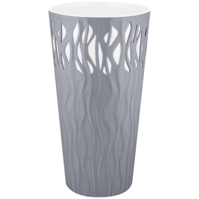 00y4z9q785ga6n21mwm5rkb098qr7mt6