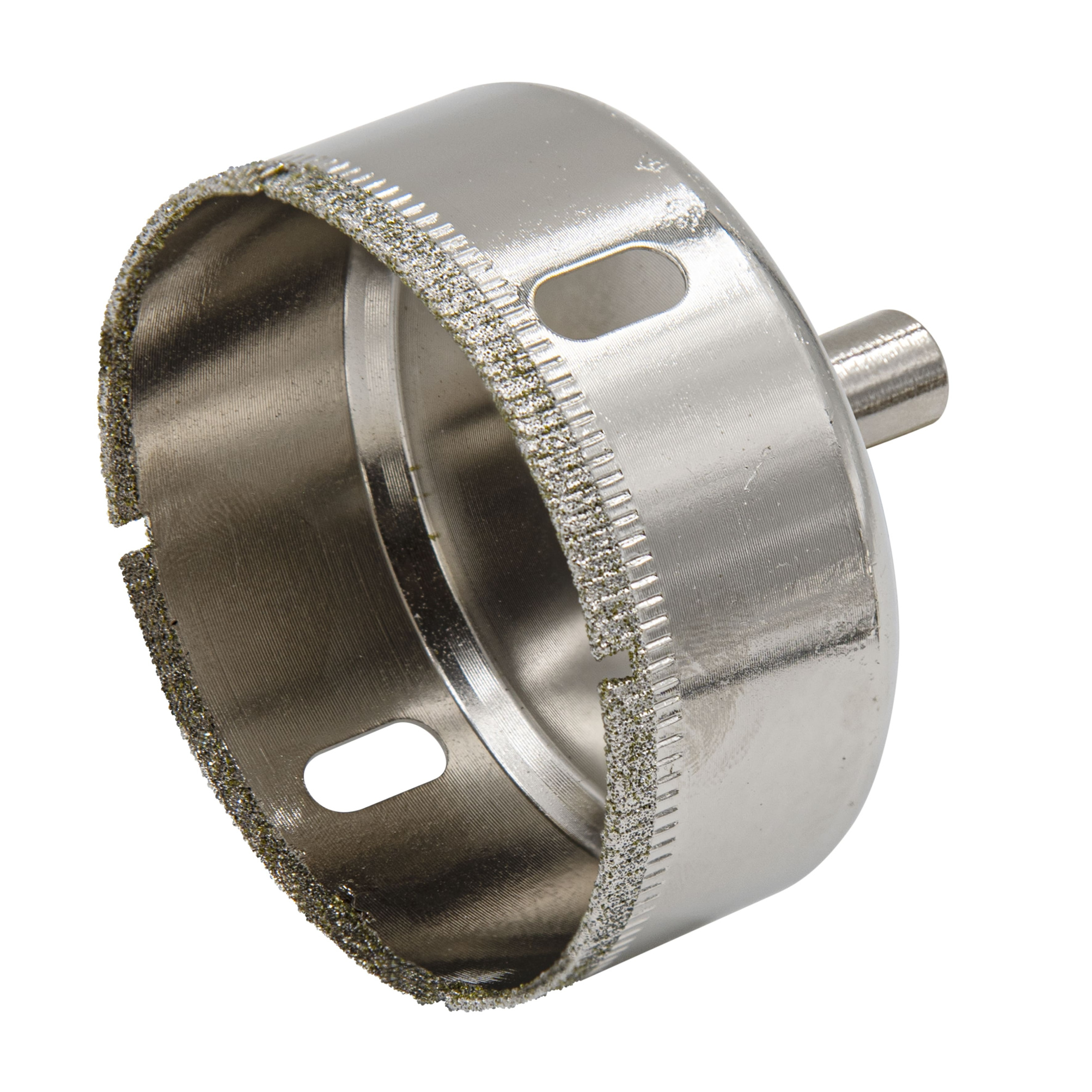 Изображение загружено