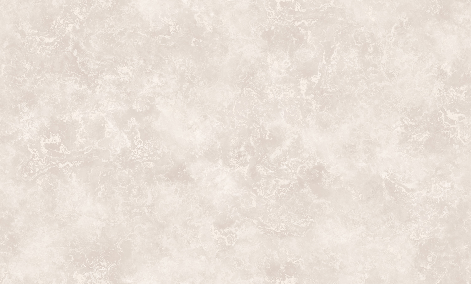 8885-13 Обои флизелиновые Oceania мотив бежевый 1,06х10м