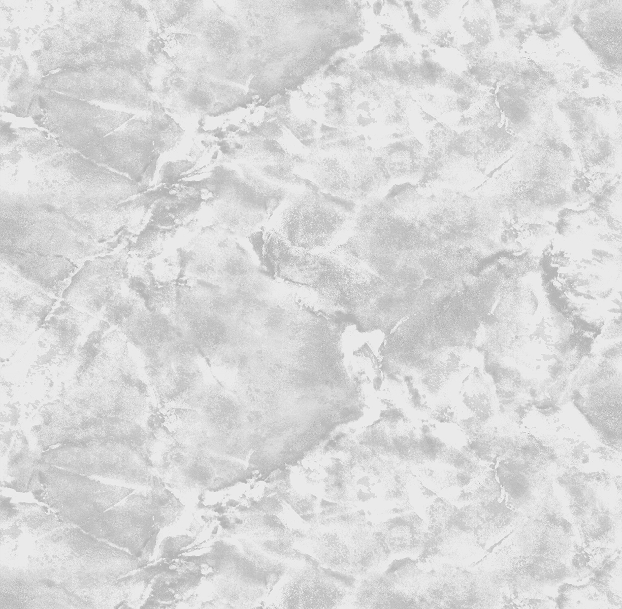 283317 Обои флизелиновые MINERAL, фон серый 1,06х10м.