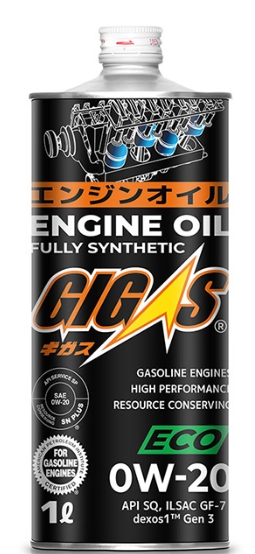 Снимок экрана_11-9-2025_171624_uniqom.ru