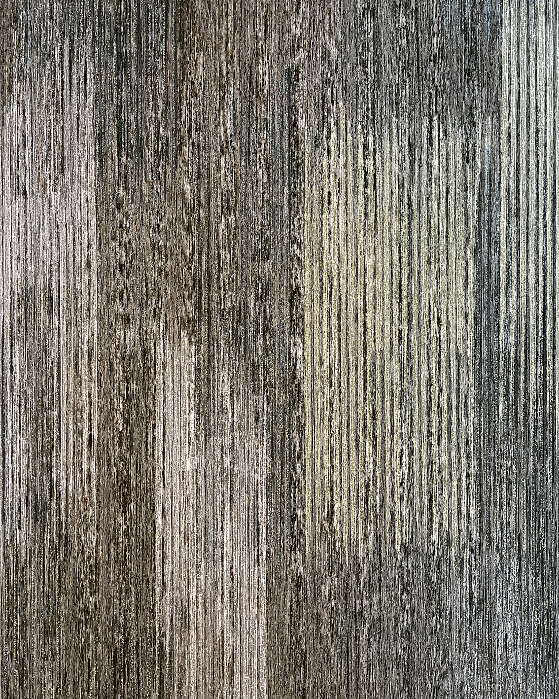 SL8745-26 Обои флизелиновые Graphic, мотив коричневый 1,06x10м