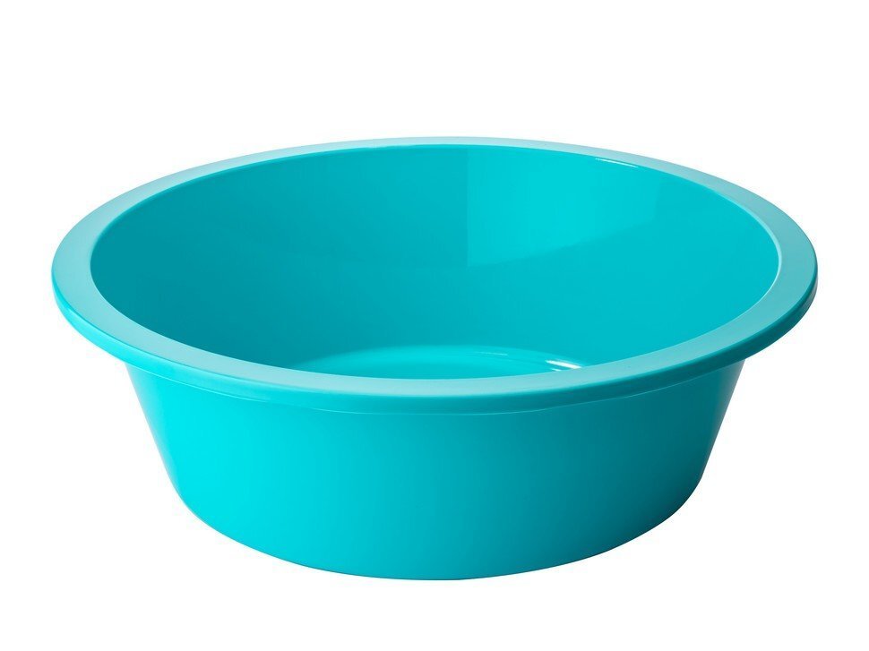 Изображение загружено