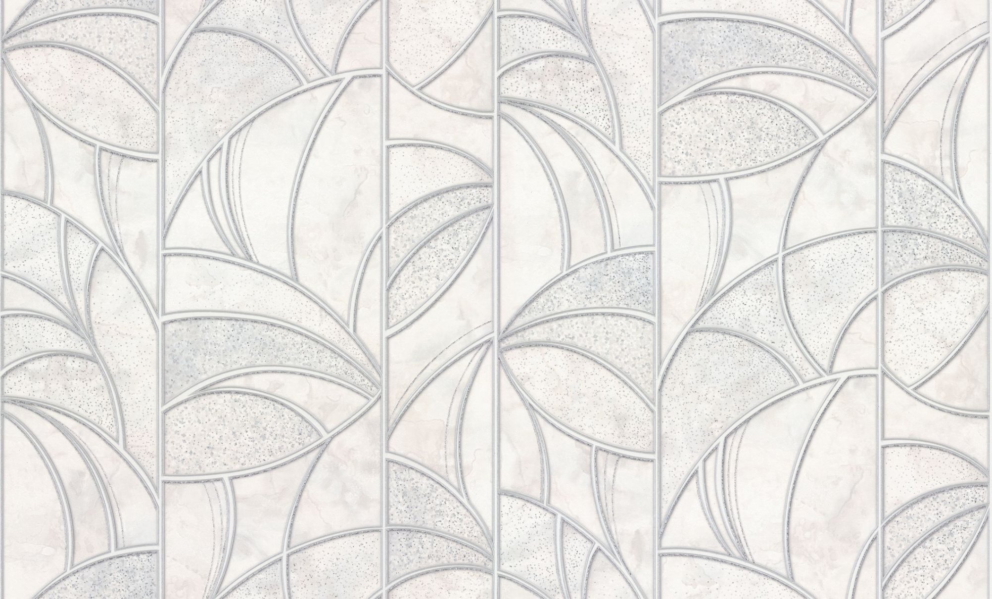 PL71979-14 Обои флизелиновые Glamping мотив светло-серый 1,06х10,05м