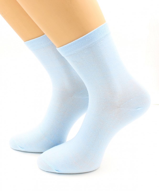 Изображение загружено