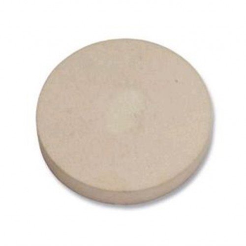 Изображение загружено