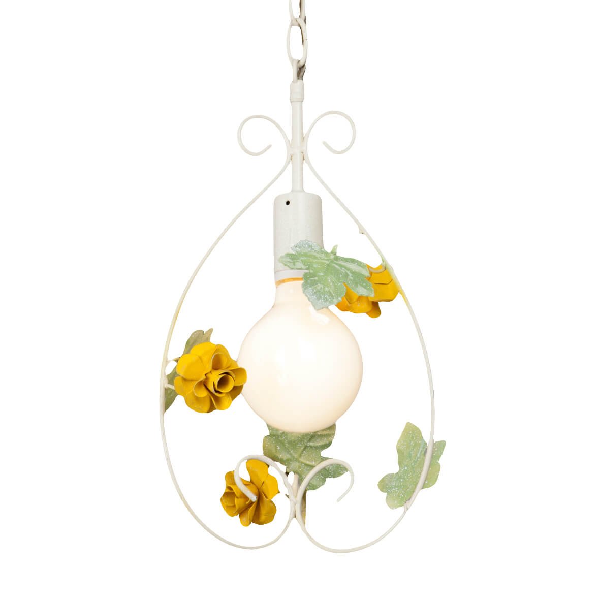 Изображение загружено