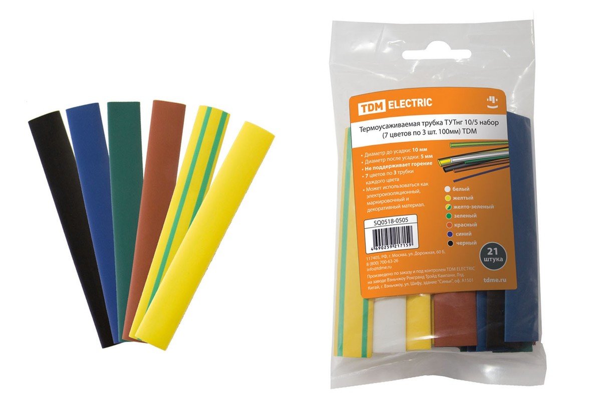 Изображение загружено