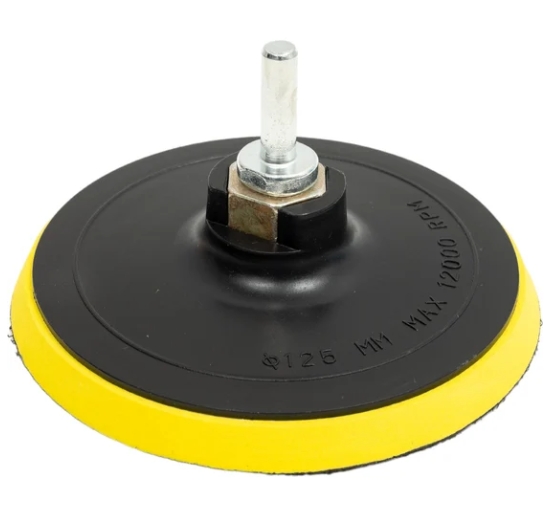 Снимок экрана_10-10-2025_112856_www.vseinstrumenti.ru