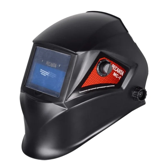 Снимок экрана_10-10-2025_143950_www.vseinstrumenti.ru