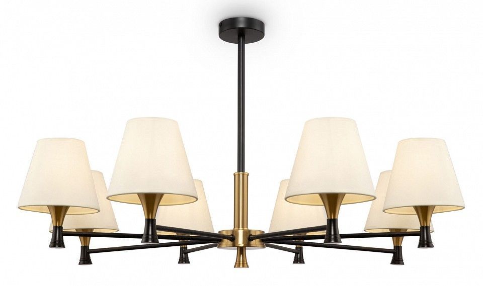 Изображение загружено