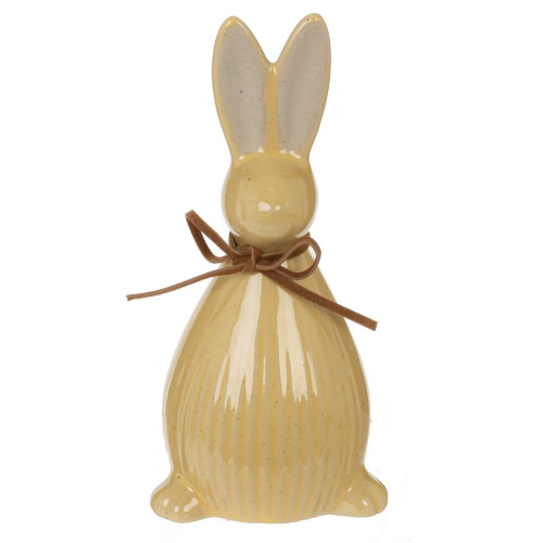 54c926226631e547ca8f25bb279fd980