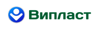 ООО Випласт ООО Випласт