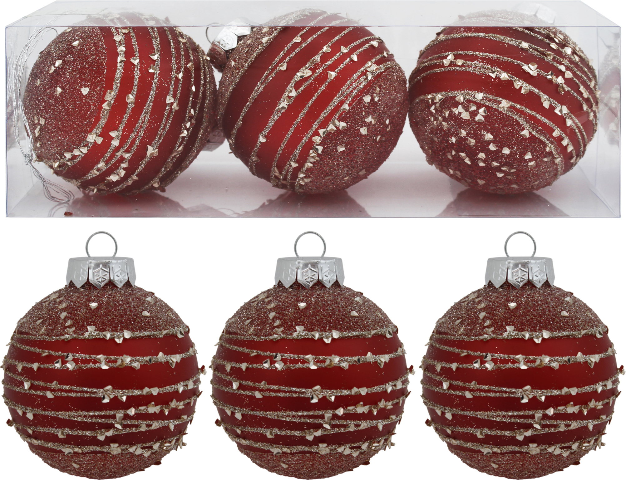 oa4b21c39-4549-11ee-8c5a-f02f74cb38bd