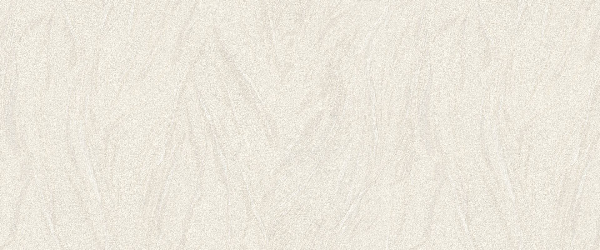 281862 Обои флизелиновые Vladivostok, фон св-бежевый 1,06х10м