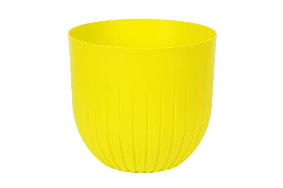 Изображение загружено