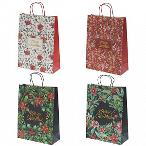 8a3563e0d755413f749c9919be449c8e