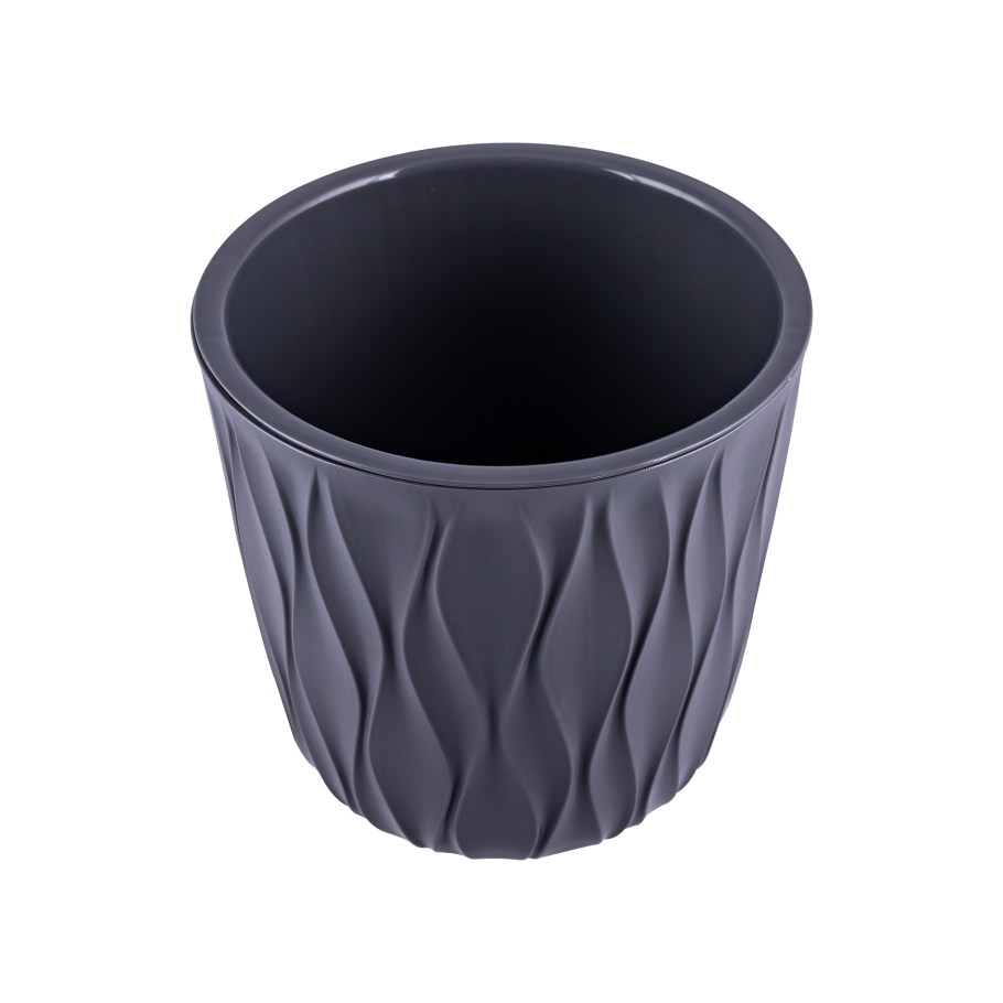 Изображение загружено