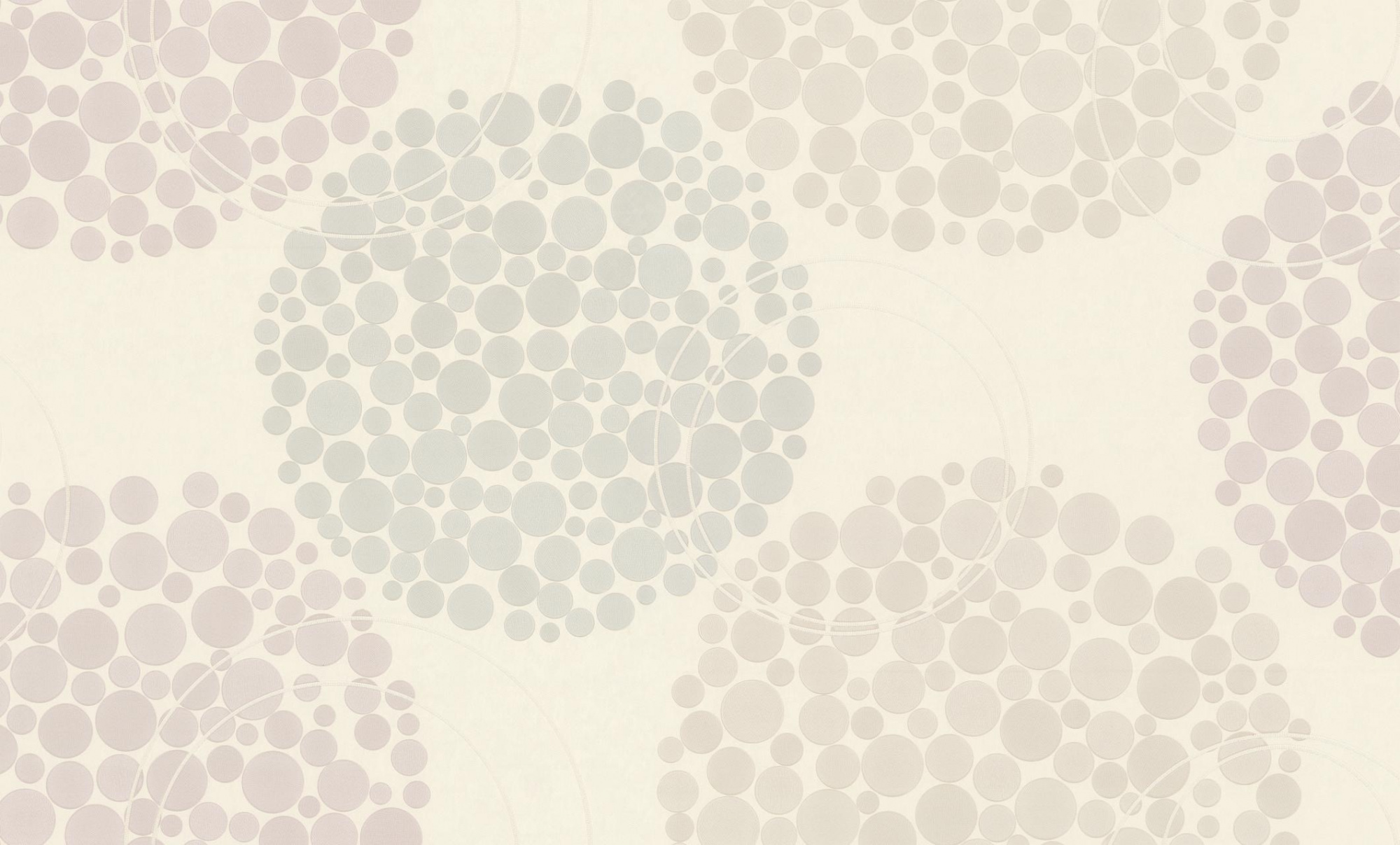 FM72095-25 Обои флизелиновые Artifis мотив бежевый 1,06х10,05м