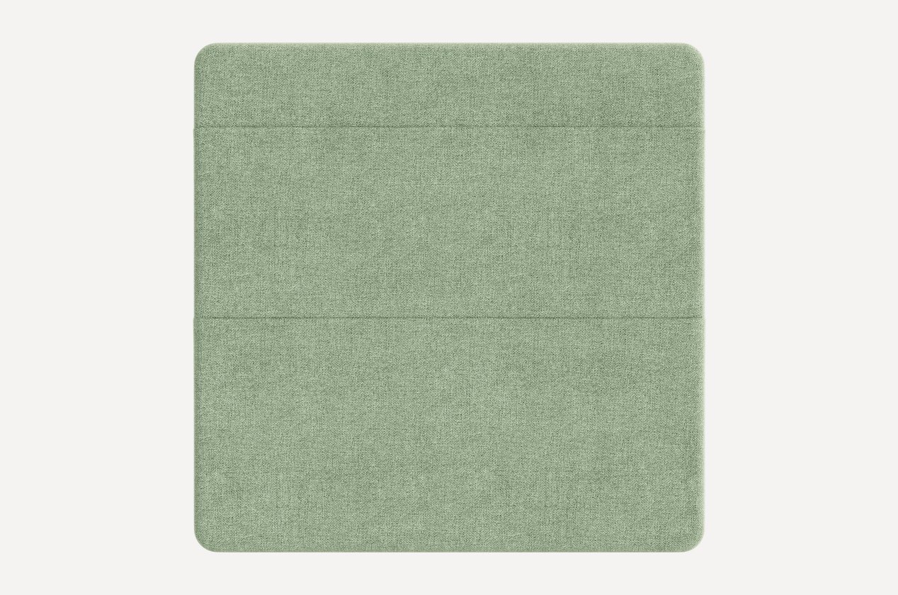 Органайзер настенный Брина-1