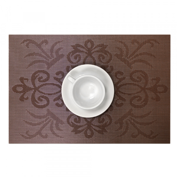 Изображение загружено