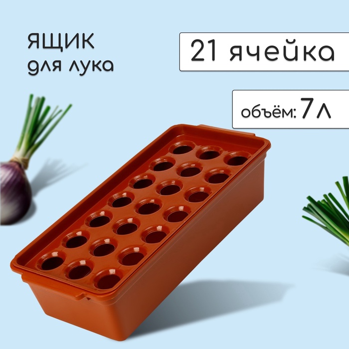 700 - 2026-02-25T112428.580