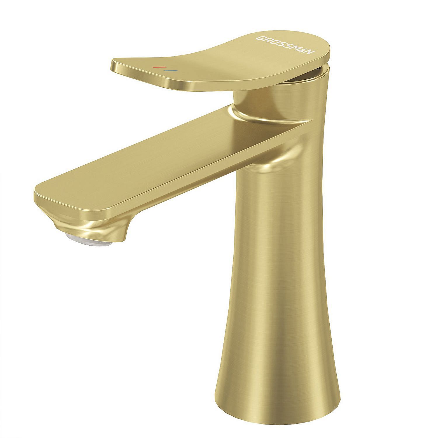 mkjpyjcu501aam13aflxd5c2sdafhucd