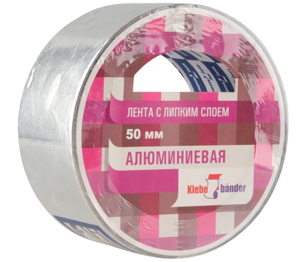 Снимок экрана_6-3-2025_165118_stroycity33.ru