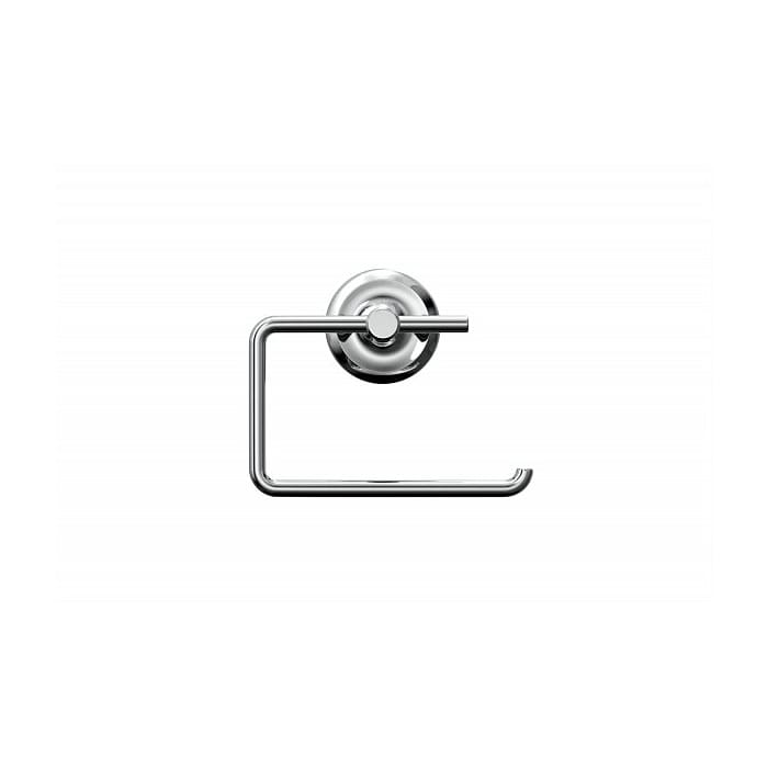 Изображение загружено