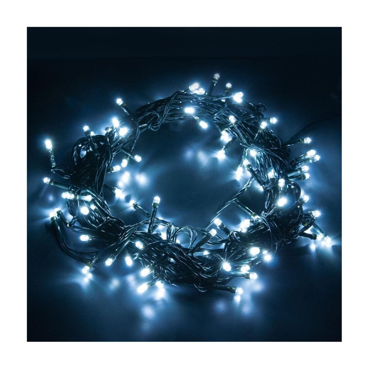 Изображение загружено