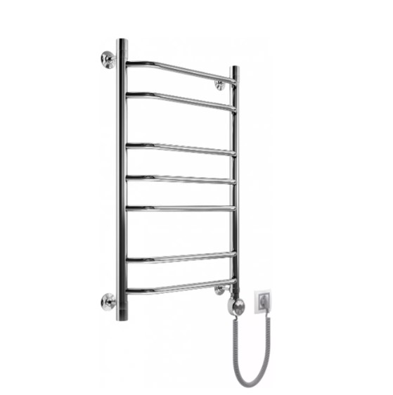 Изображение загружено