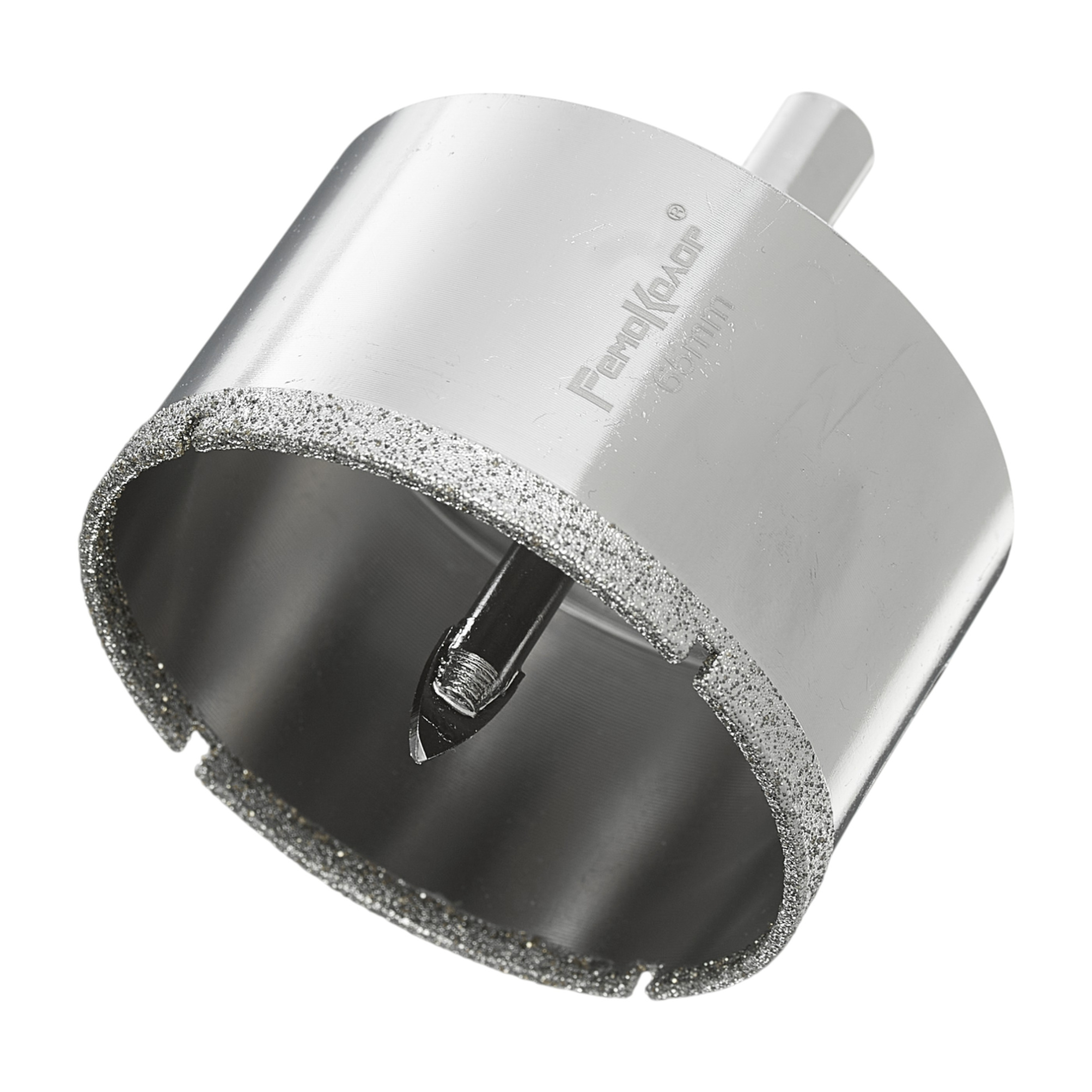 Изображение загружено