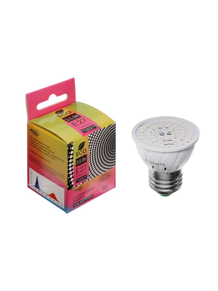 700 - 2026-01-03T092721.591