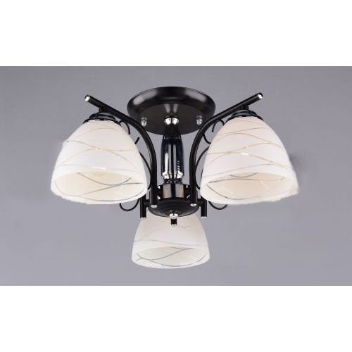 Изображение загружено