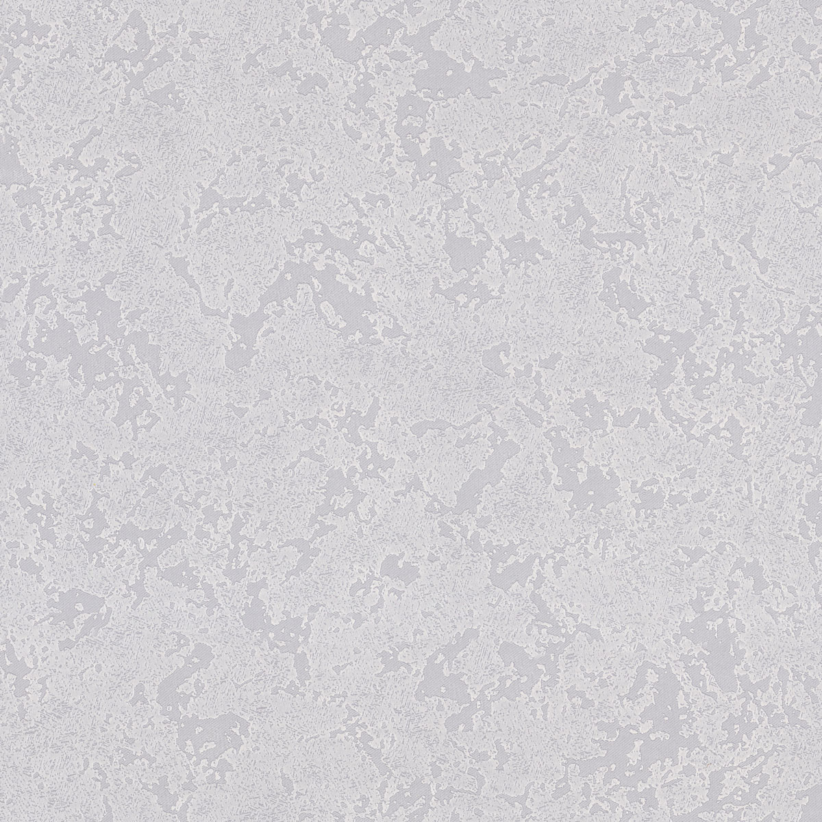 6061-23 Обои флизелиновые Sahara, фон серый 1,06x10,05м
