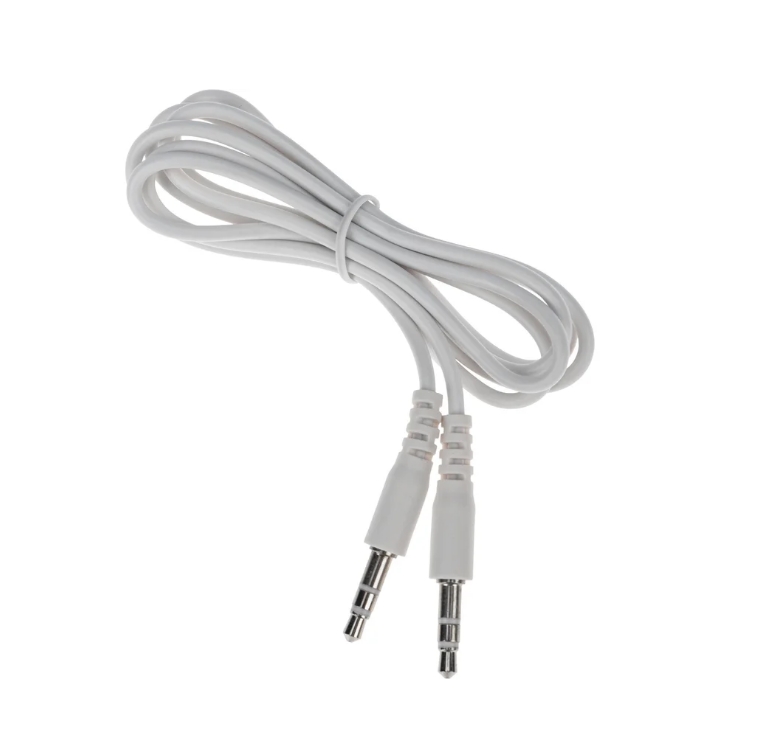 Снимок экрана_8-11-2024_161814_www.vseinstrumenti.ru