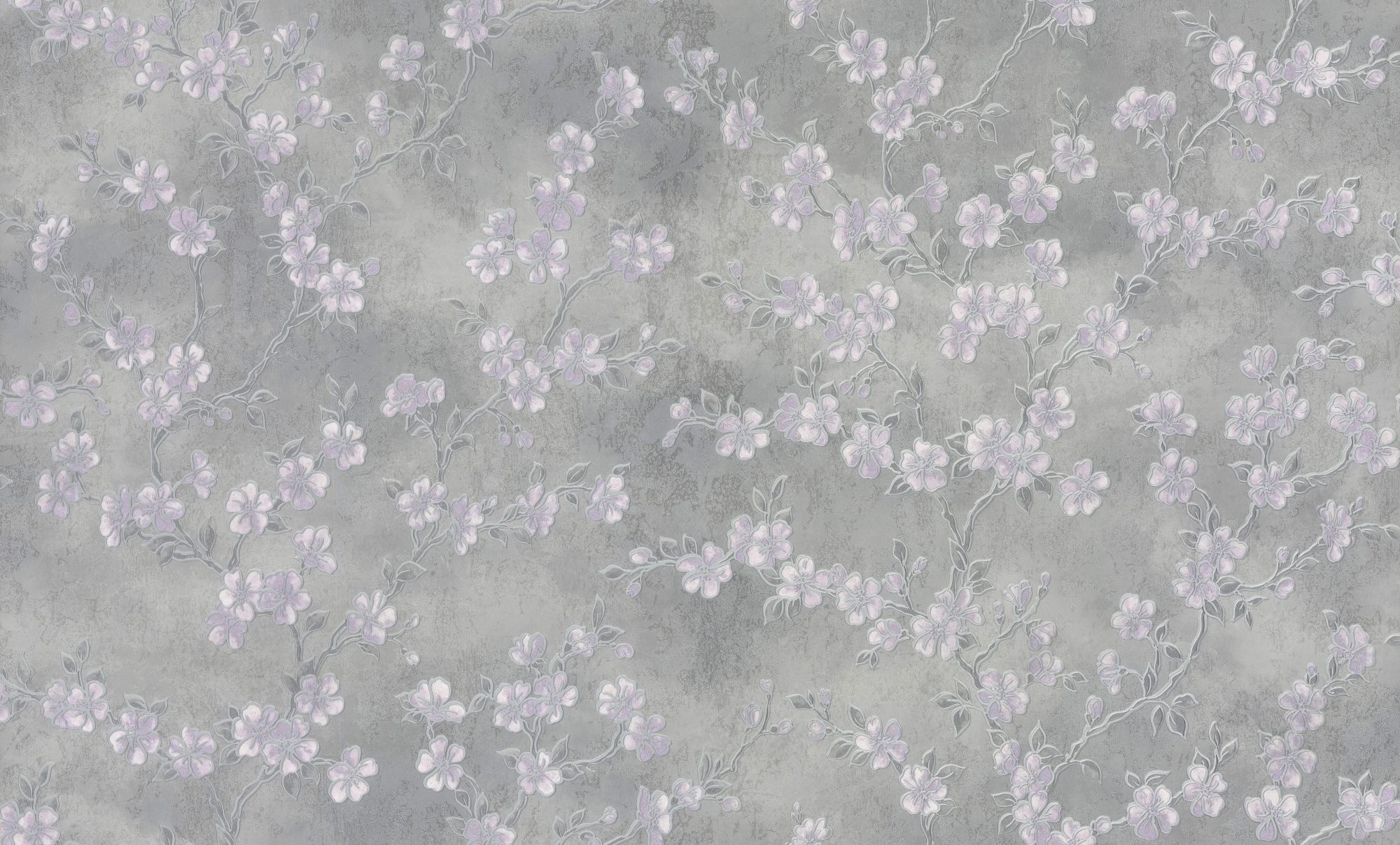 Изображение загружено