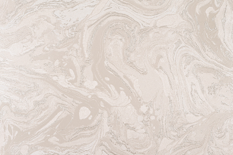 10876-02 Обои флизелиновые Венетто мотив бежевый 1,06×10м