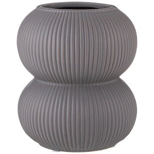 y6b1uecrplj4xqybt7pmgyfh5ehva86e